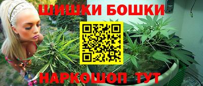 mix Партизанск