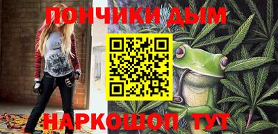 mix Партизанск